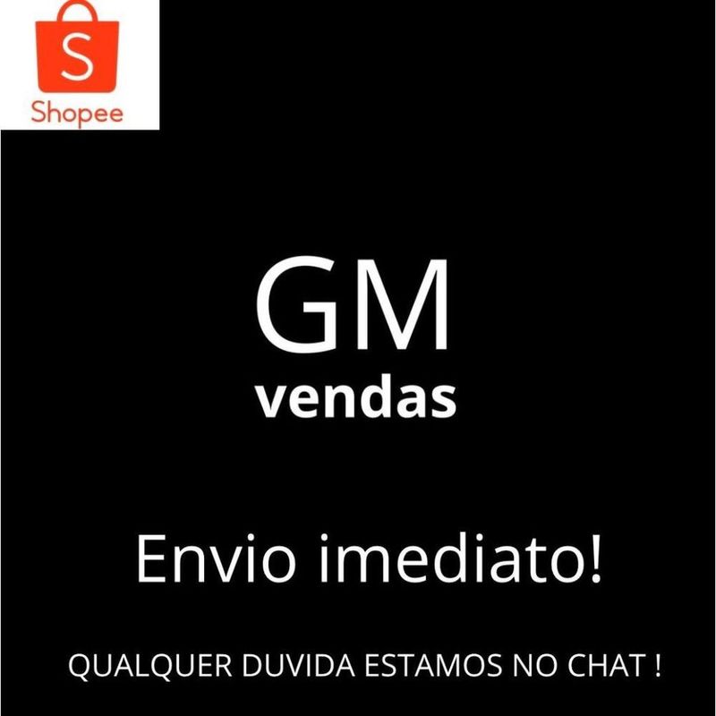 MKP006033000018-6