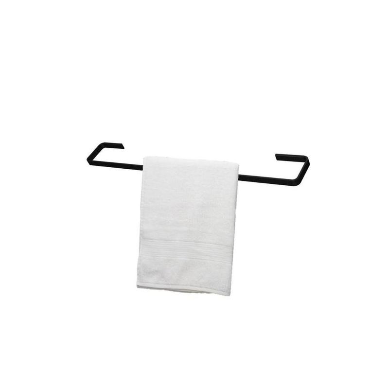 MKP006033000024-3