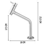 MKP006033000026-2