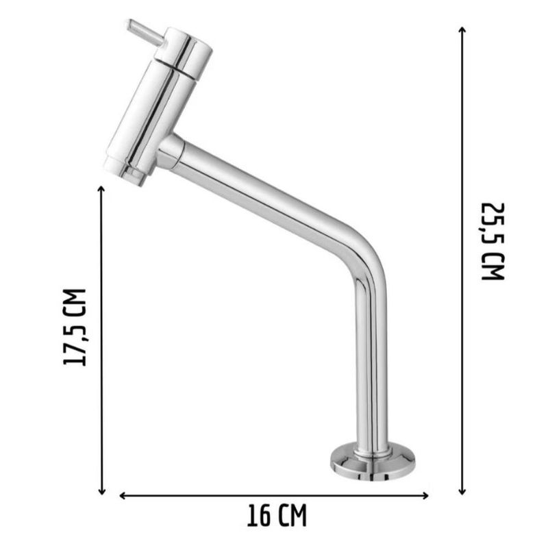 MKP006033000026-2