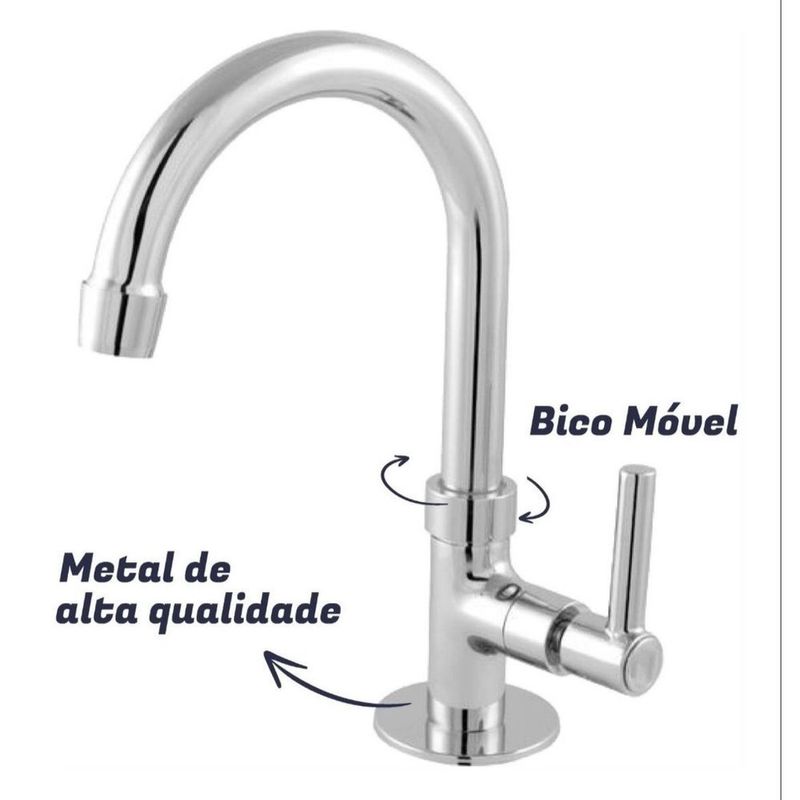 MKP006033000023-5