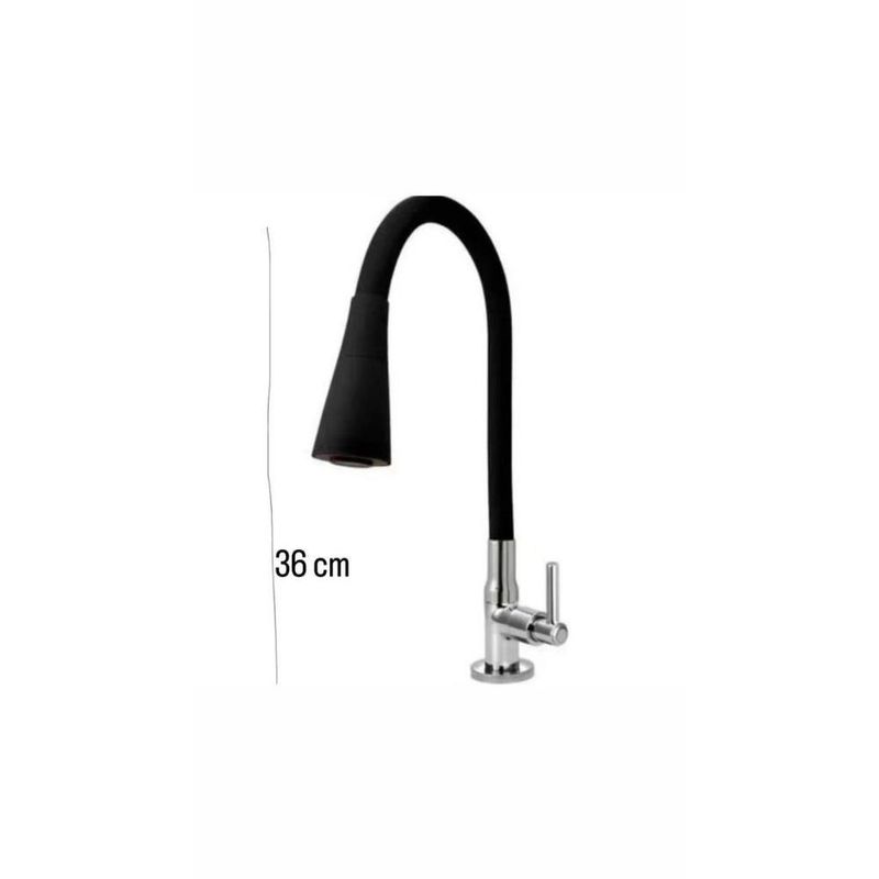 MKP006033000028-2