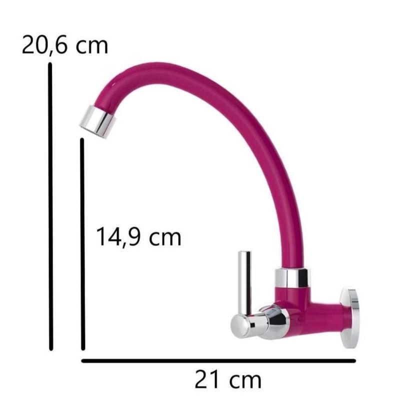 MKP006033000027-2