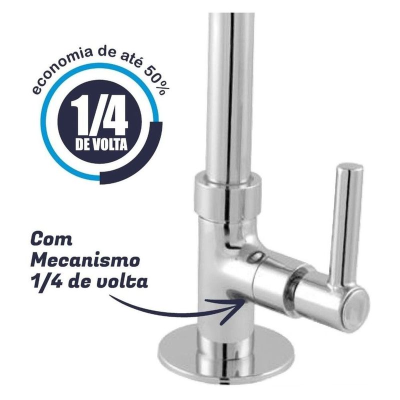 MKP006033000023-6