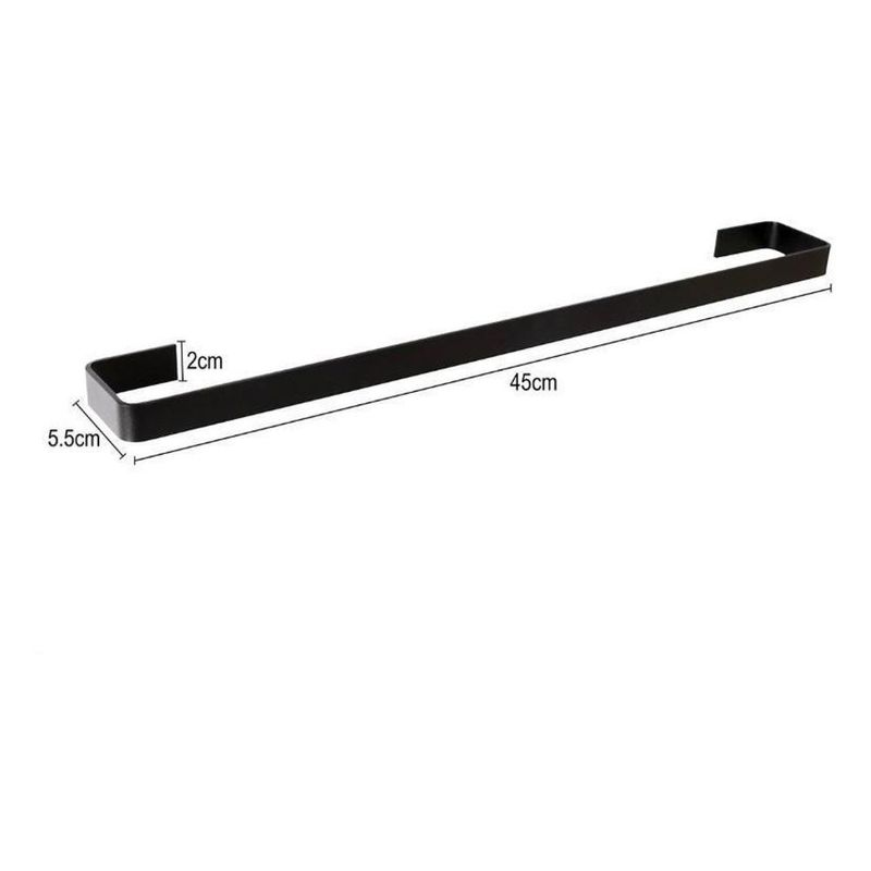MKP006033000024-7