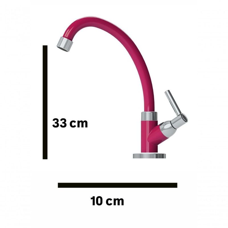 MKP006033000030-2