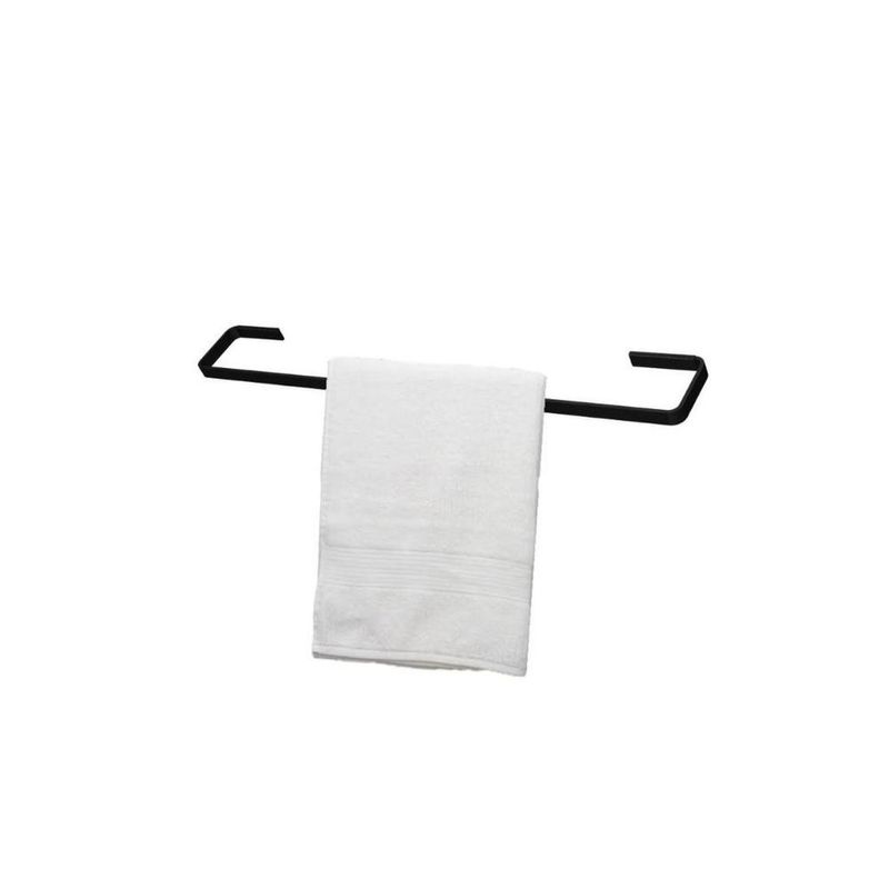 MKP006033000024-8