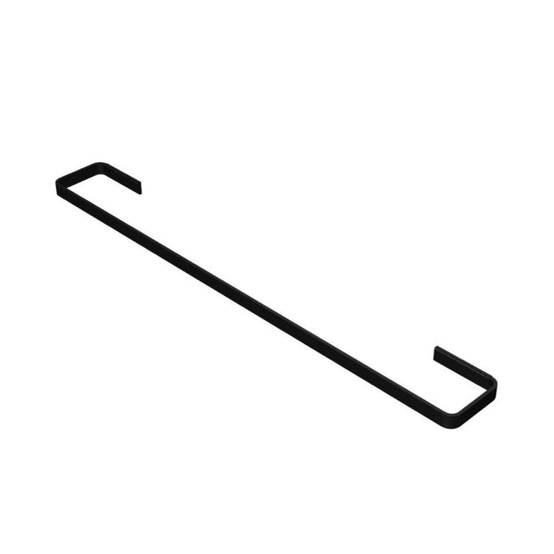 MKP006033000024-9