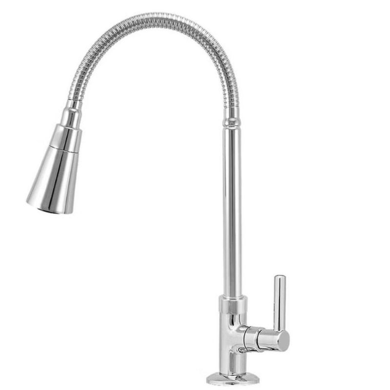 MKP006033000038-1
