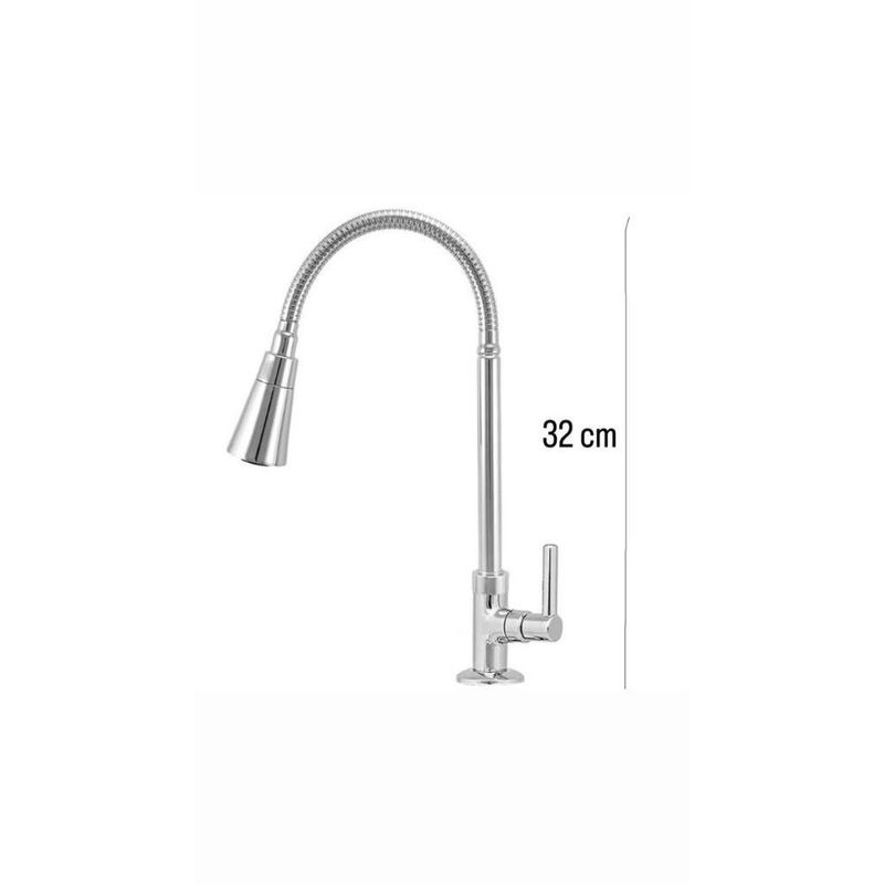 MKP006033000038-2