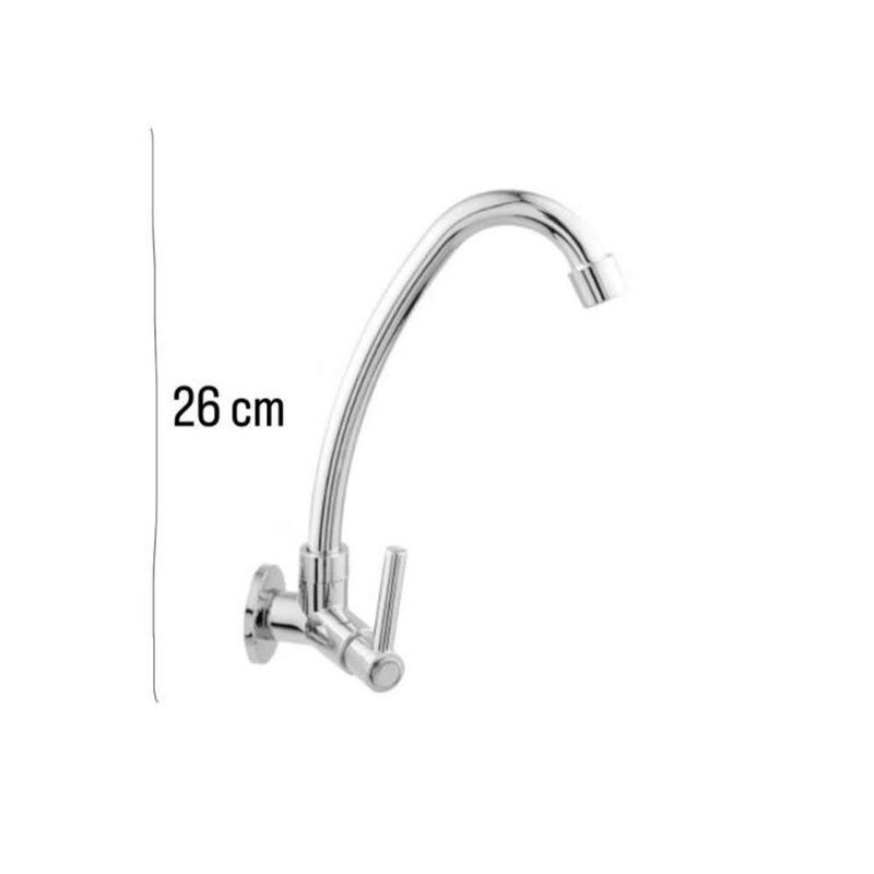 MKP006033000039-2