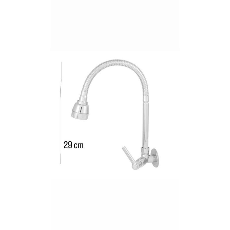MKP006033000041-2