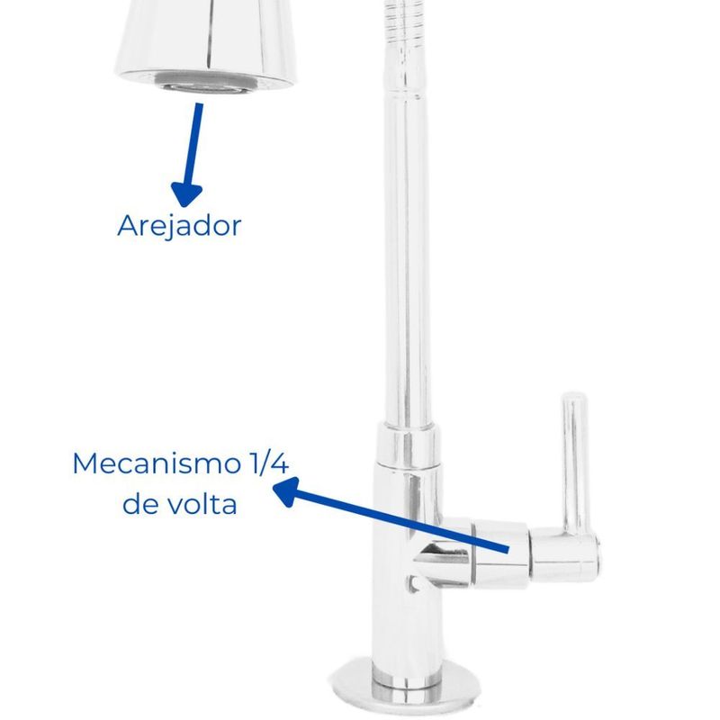 MKP006033000038-6