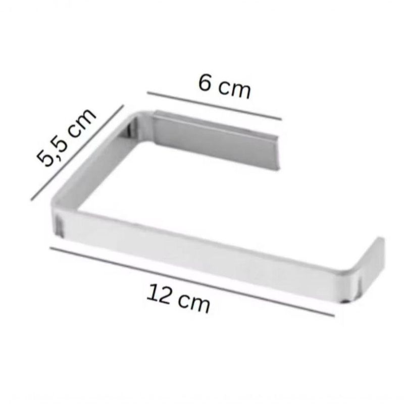MKP006033000042-3