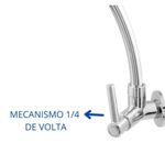 MKP006033000039-5