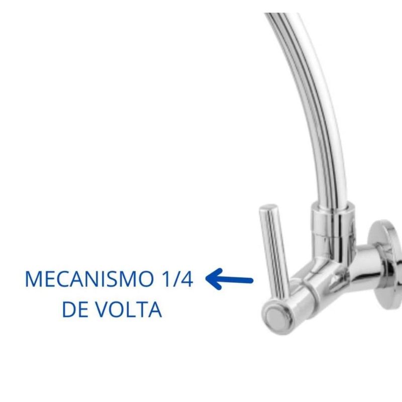 MKP006033000039-5