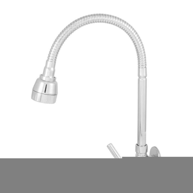 MKP006033000041-4