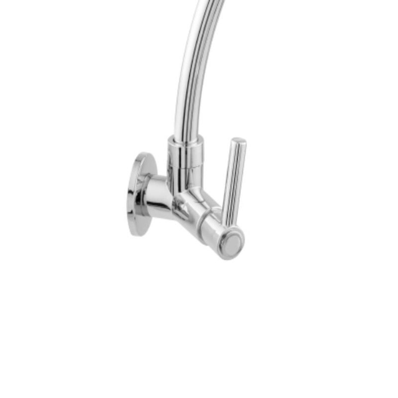 MKP006033000039-6