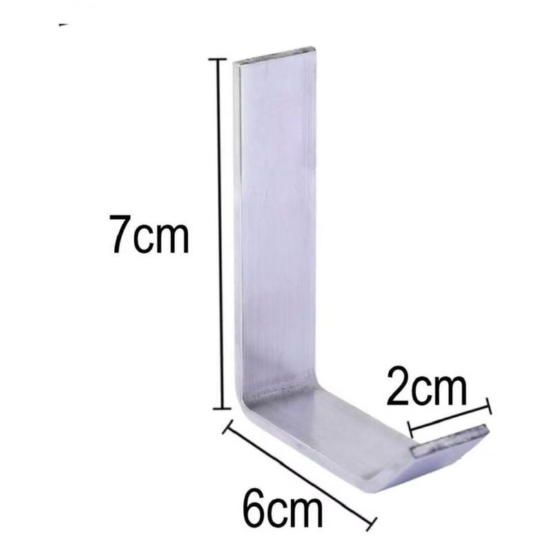 MKP006033000042-4