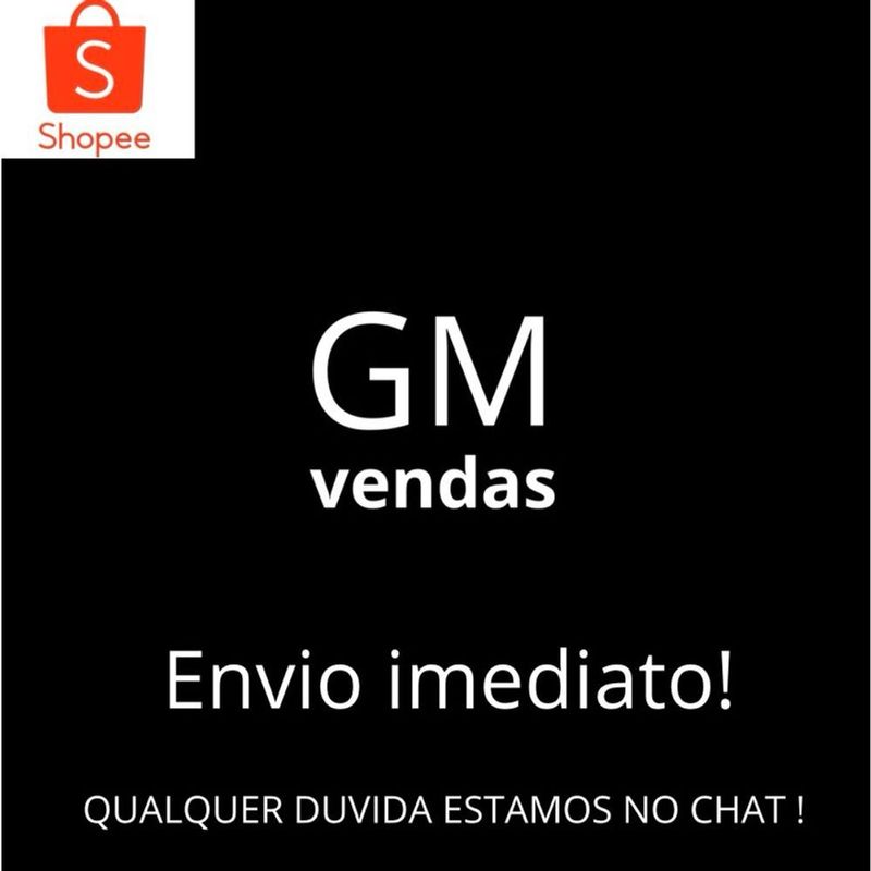 MKP006033000038-9