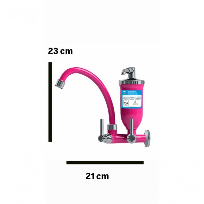 MKP006033000046-2