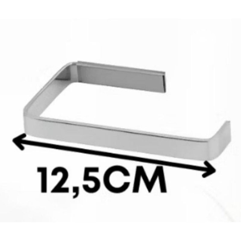 MKP006033000043-4