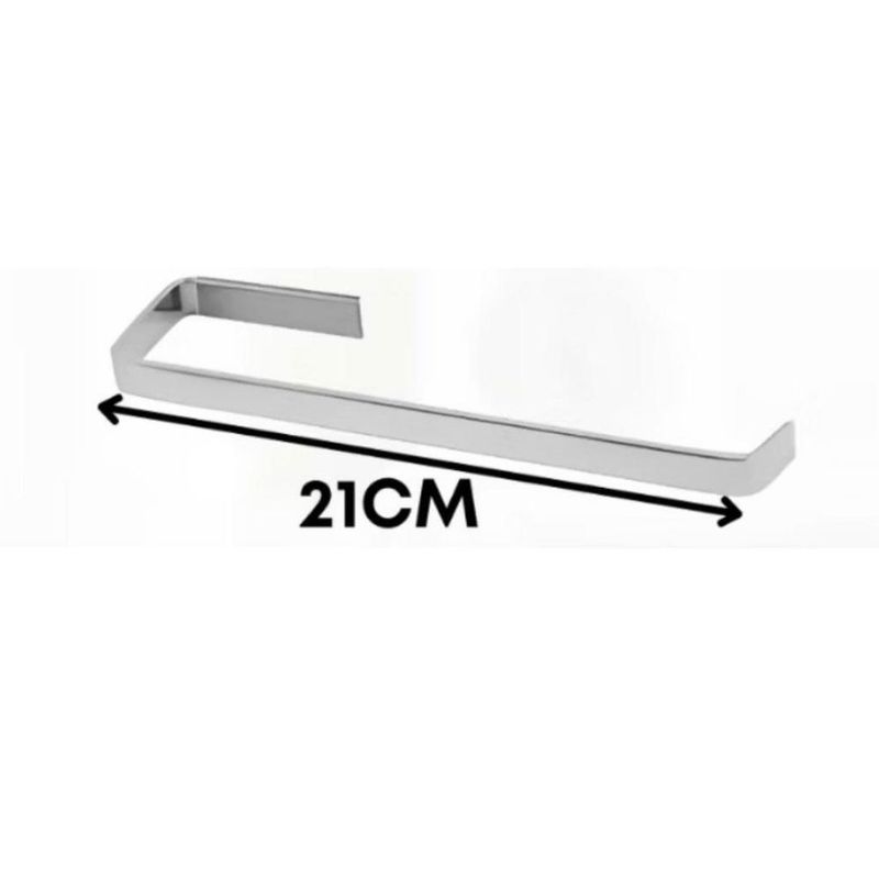 MKP006033000043-5
