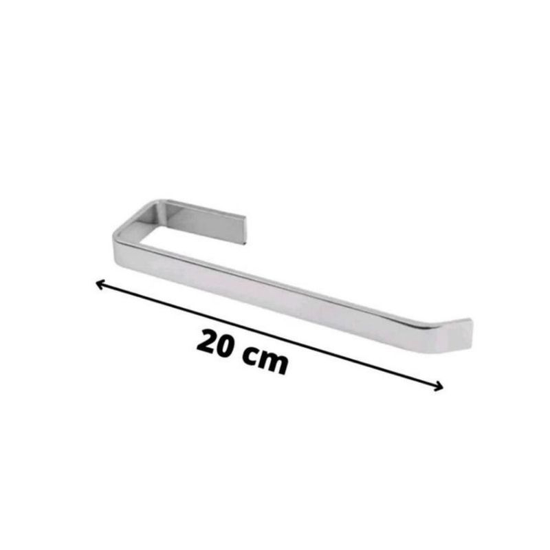MKP006033000042-8