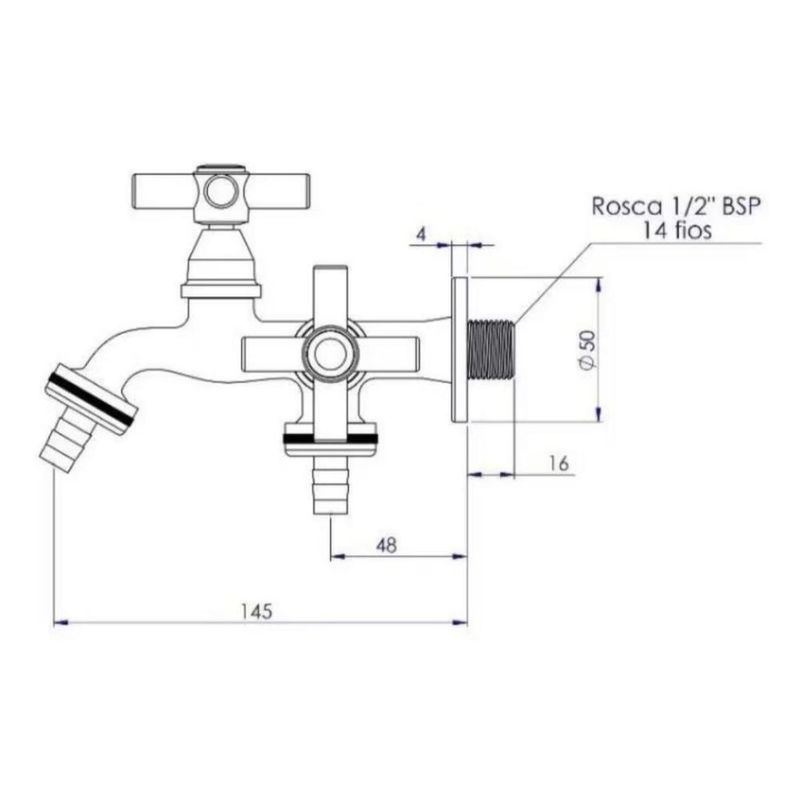 MKP006033000048-3