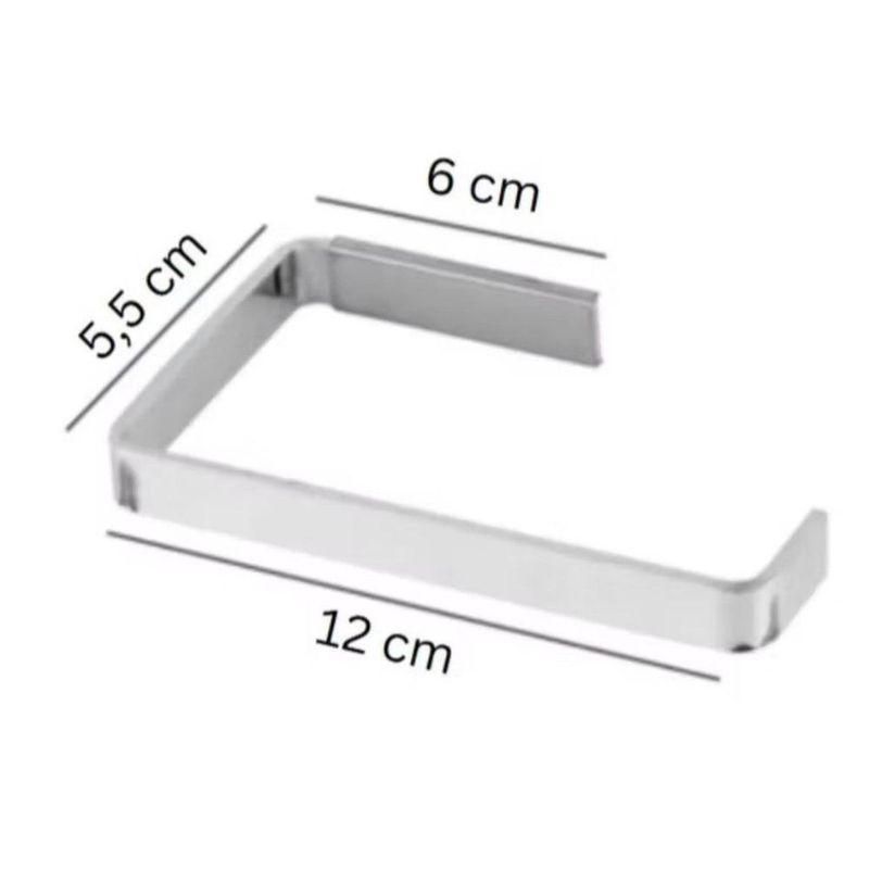 MKP006033000042-9