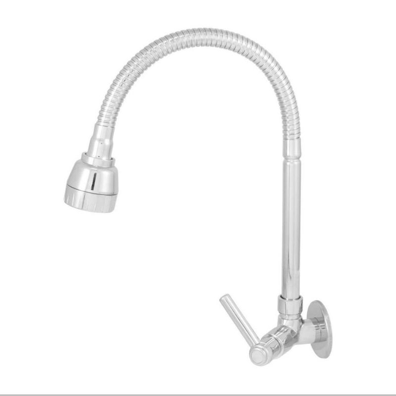 MKP006033000041-9