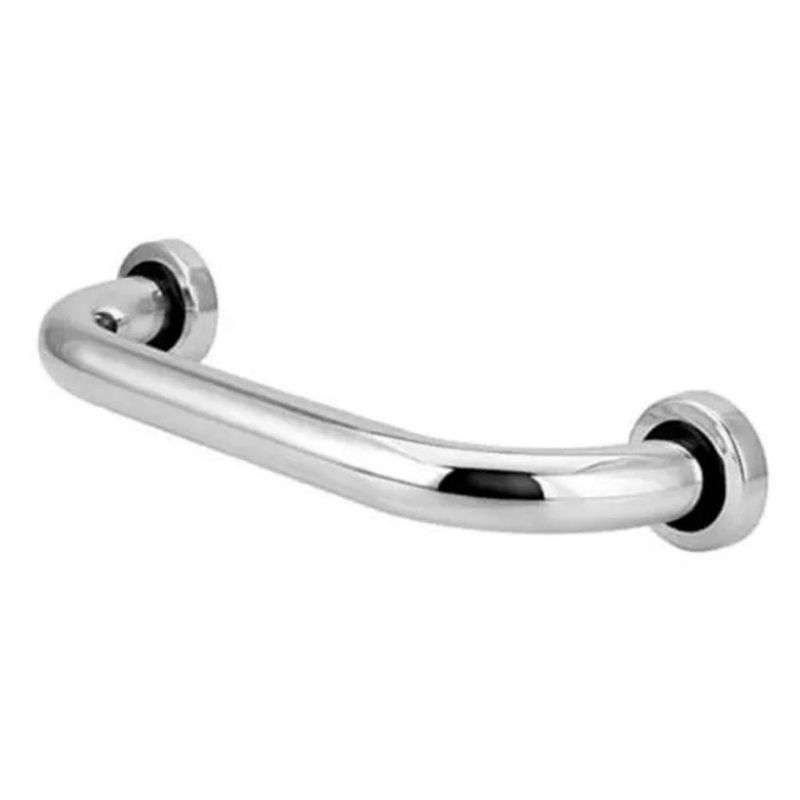 MKP006033000049-3