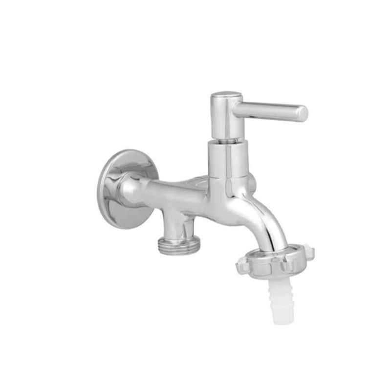 MKP006033000048-4