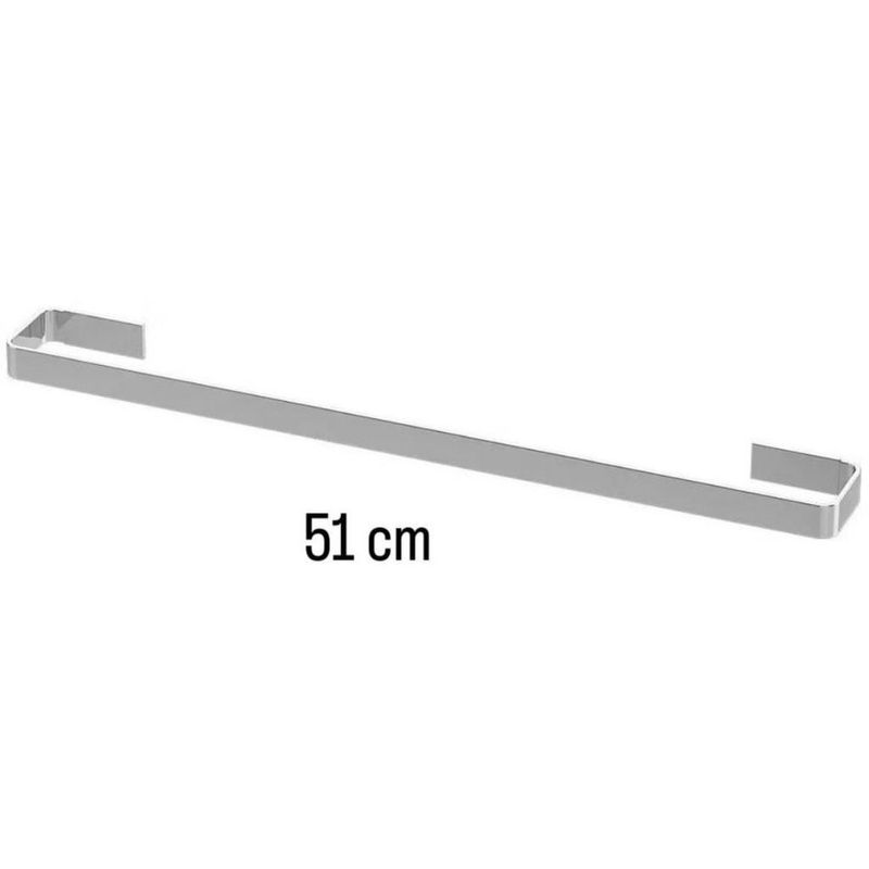 MKP006033000043-8