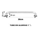 MKP006033000049-4