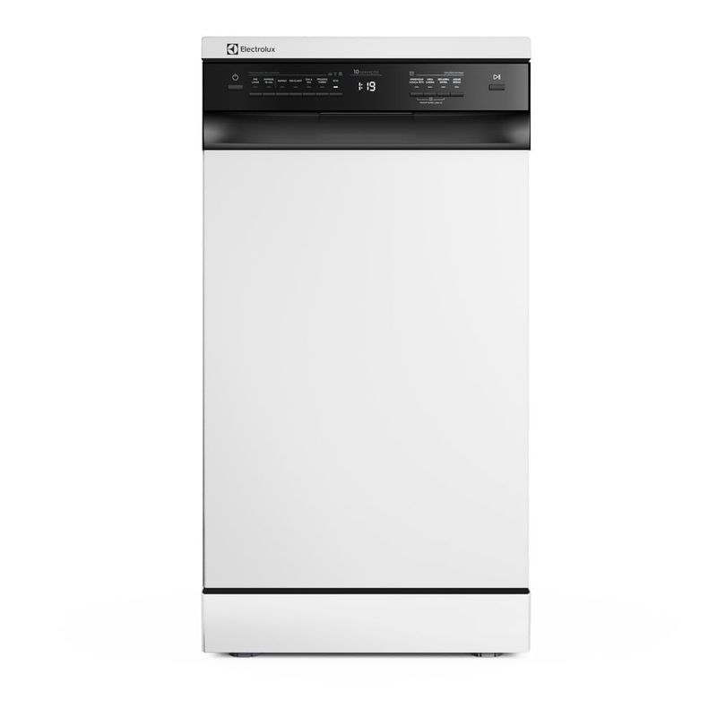 MKP001006002192-1