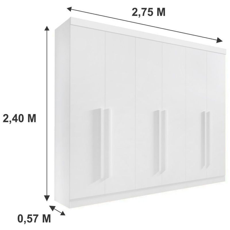 MKP002674005979-3