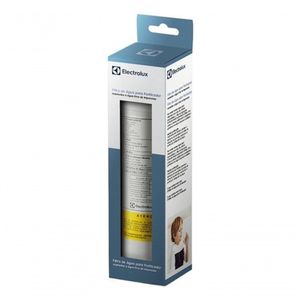 Filtro/Refil Original De Água Para Purificador Electrolux PE11B/PE11X/PC41B/PC41X/PH41B/PH41X