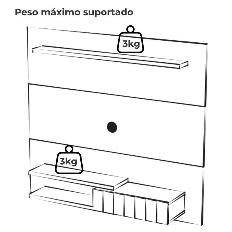 MKP002890017113-4
