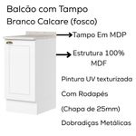 MKP002890017119-2