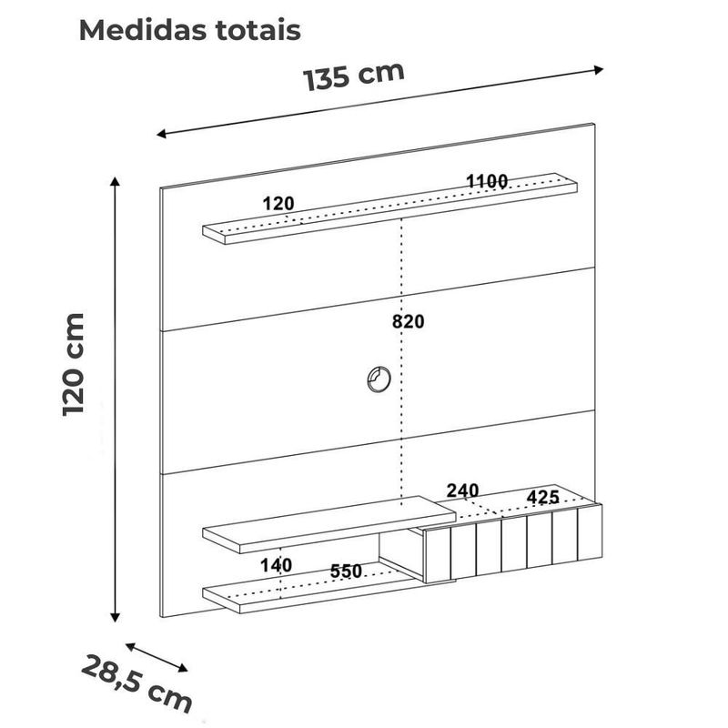 MKP002890017113-5