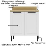 MKP002890017114-4