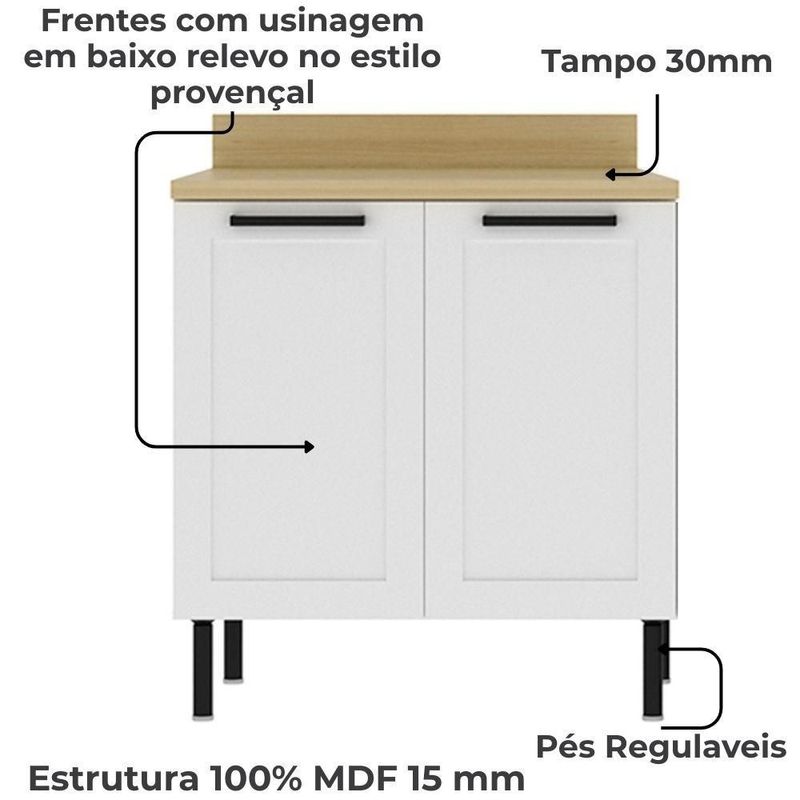 MKP002890017114-4