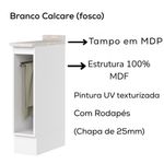 MKP002890017119-3