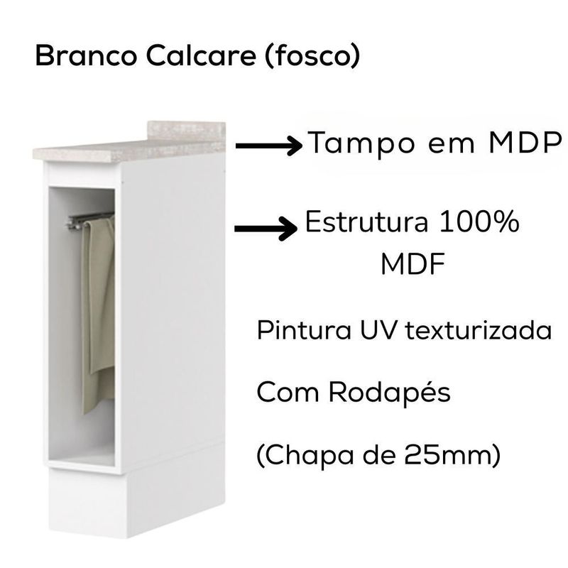 MKP002890017119-3