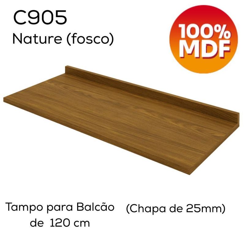 MKP002890017105-6