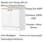 MKP002890017119-4