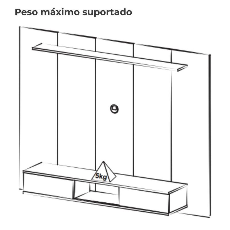 MKP002890017136-4