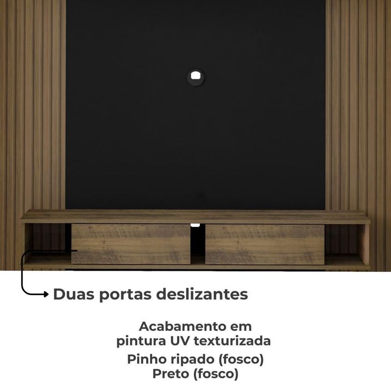 MKP002890017136-5
