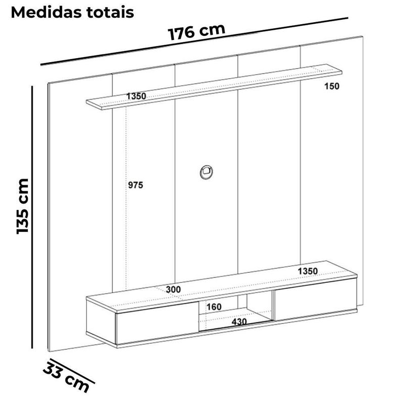 MKP002890017137-5